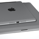 Illustration for article titled This Is What the iPad Mini Might Look Like